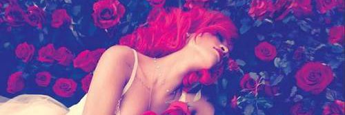 danicellysm's profile banner image