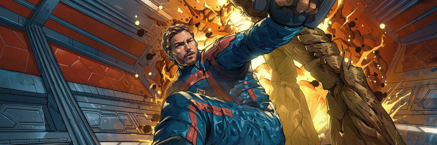 gentry_race's profile banner image
