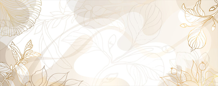 08Willysandy's profile banner image