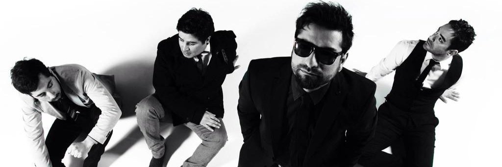 roli_cg's profile banner image