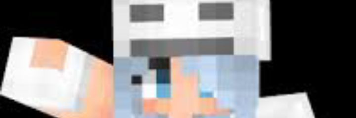 CortezRoselin's profile banner image