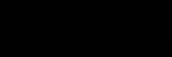 _Uh09's profile banner image