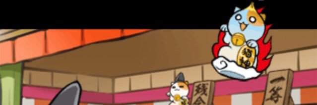 MarcyNyaga's profile banner image