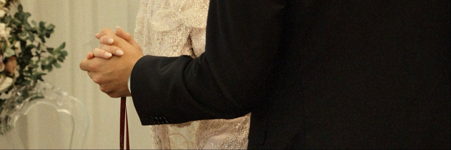 lremtpr's profile banner image