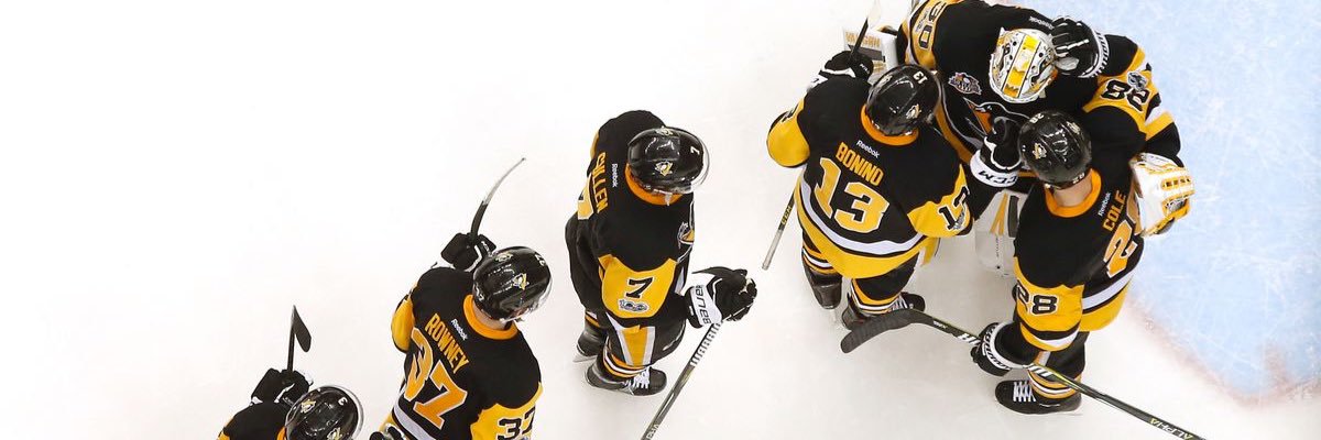 dblanez's profile banner image