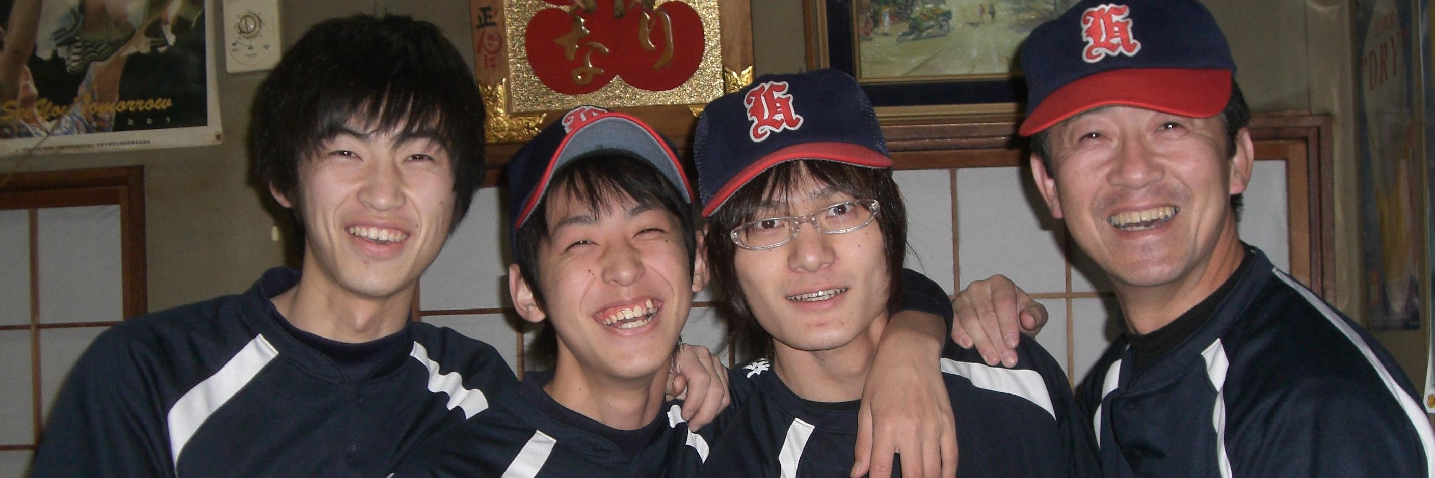 dream3787's profile banner image