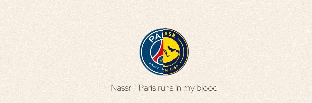 جاسم banner