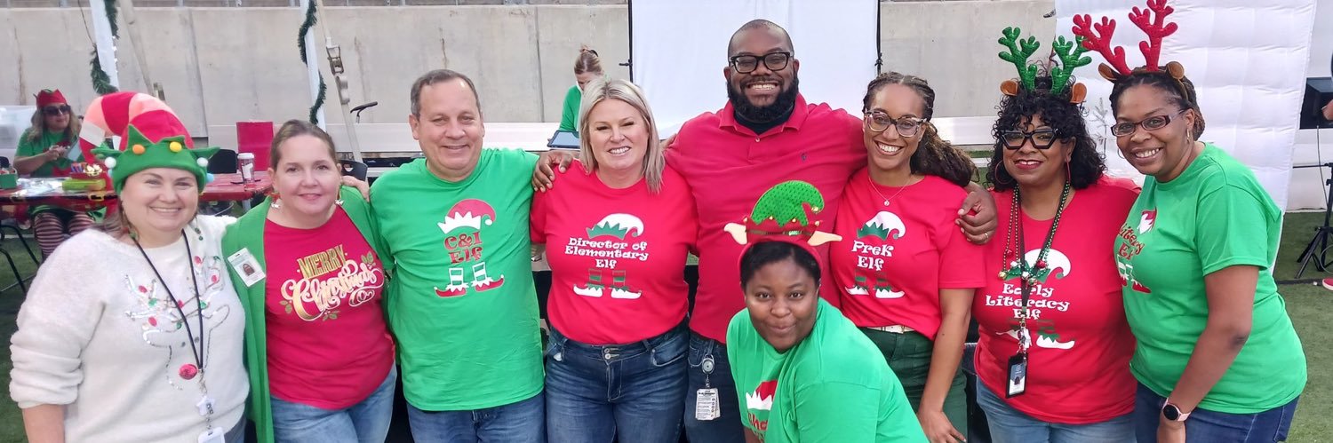 Kelli Anderson banner