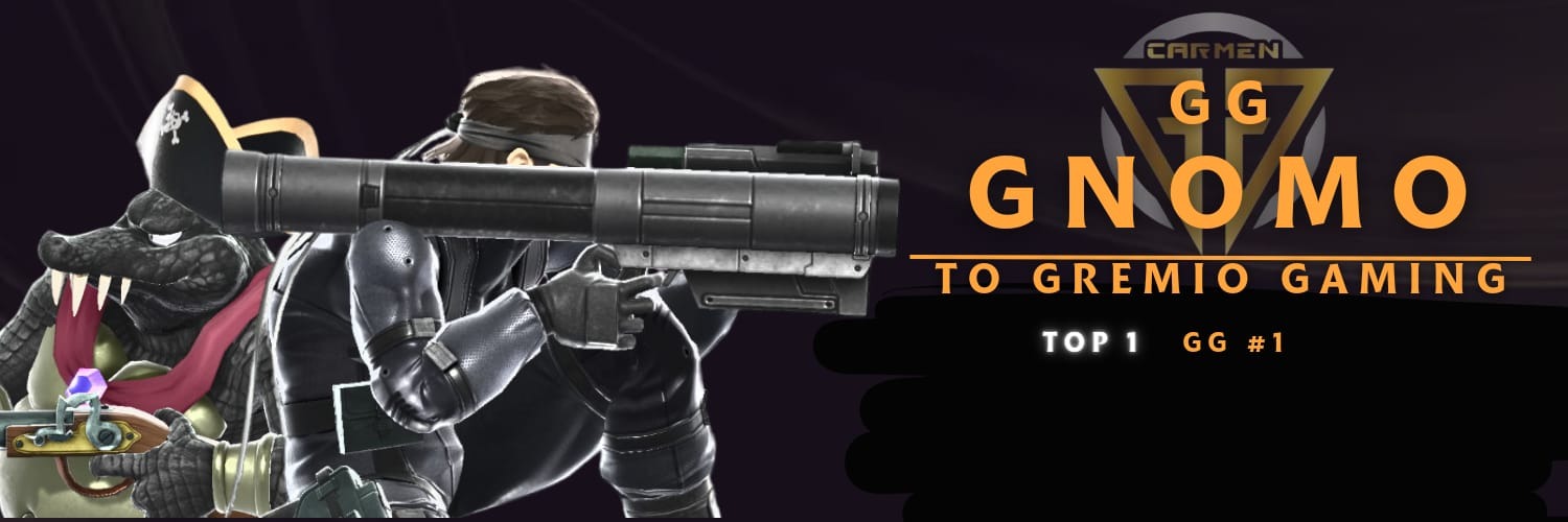 JimenezPoncho's profile banner image