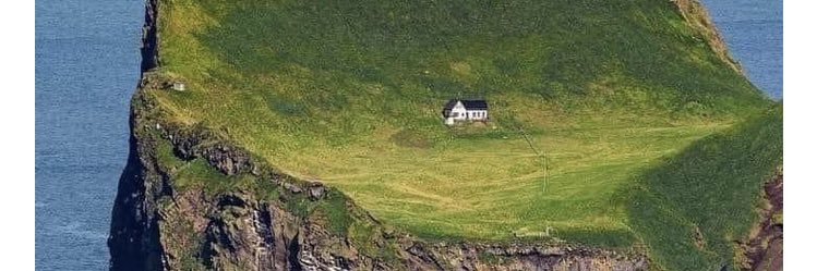 ابوخـالد banner