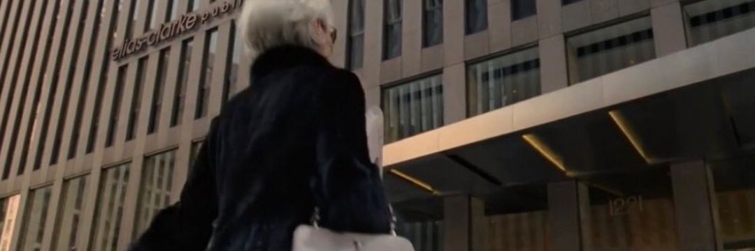 UrielAranda salió del grupo banner