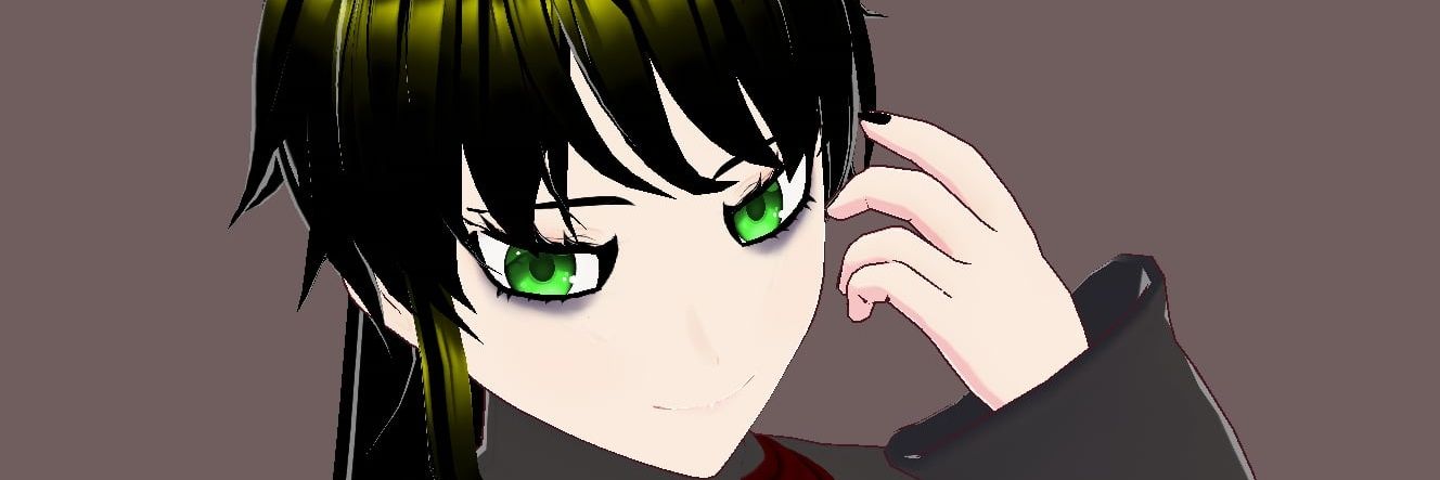 kiehs 🐍☕️ banner
