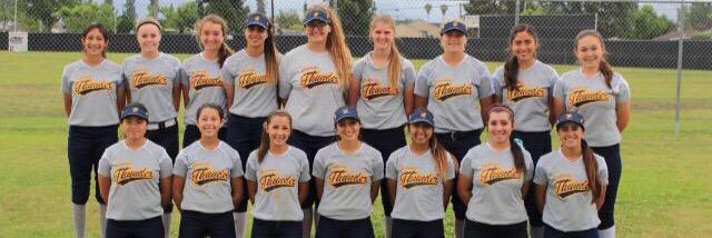calthunder00's profile banner image
