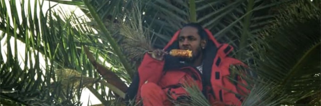 jtreeeez's profile banner image