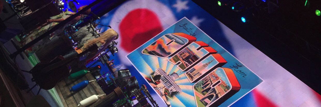 simplyjul's profile banner image