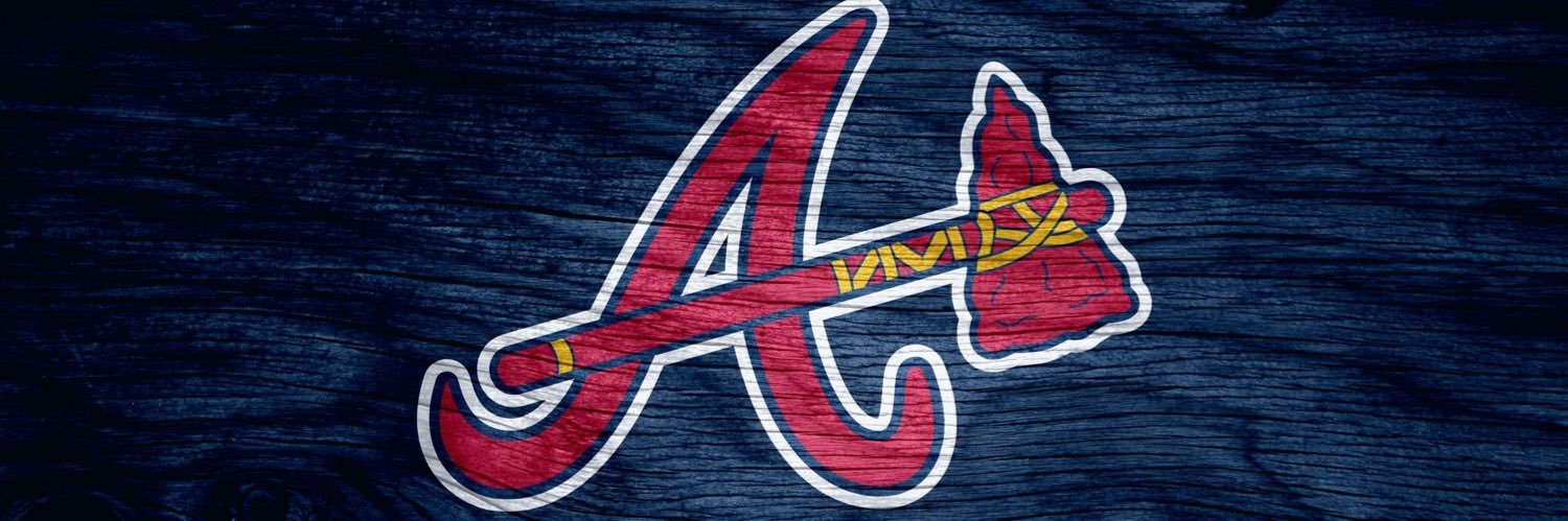 GamecocksDmac69's profile banner image