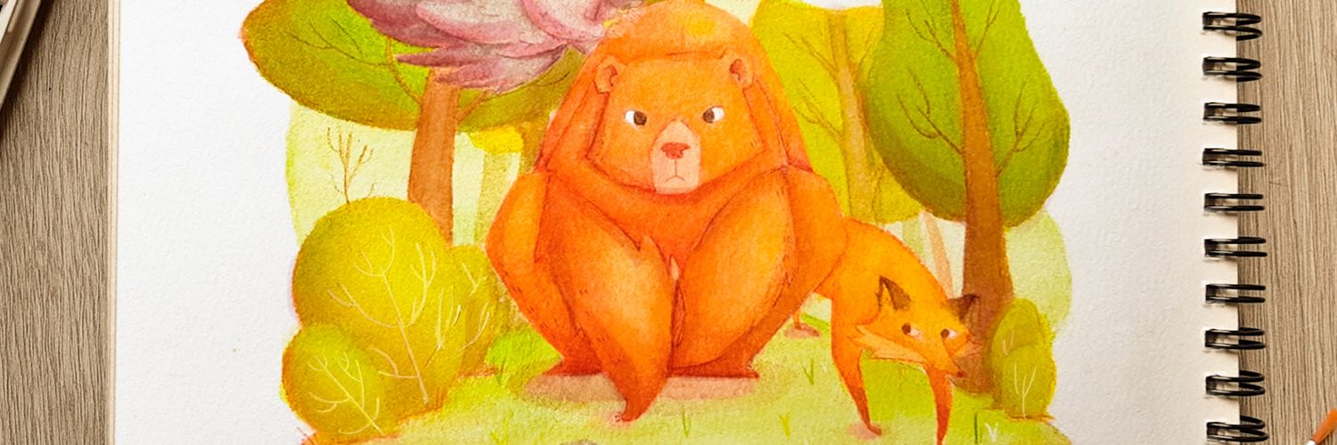 9pio_'s profile banner image