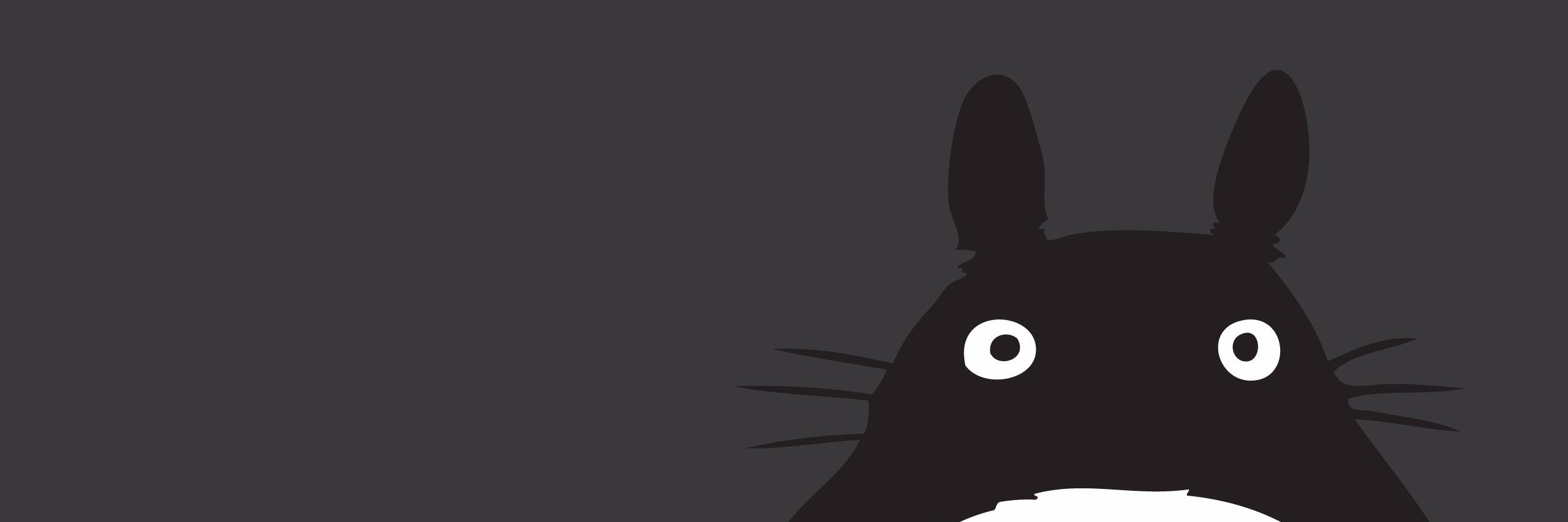 ChitoO banner