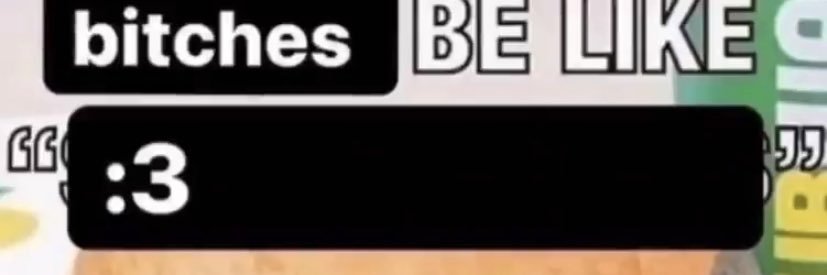 _laeves's profile banner image