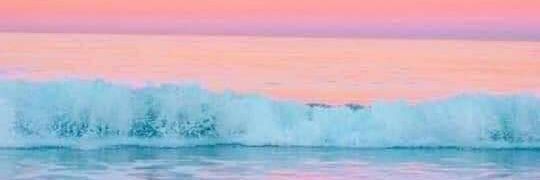 Paty banner