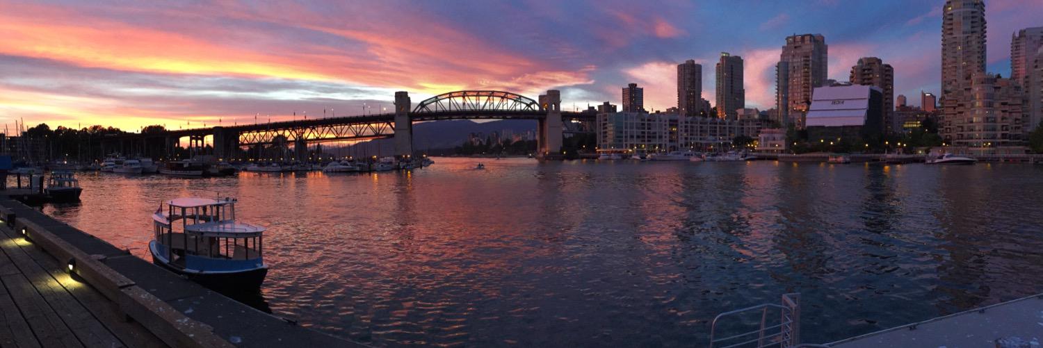 TravMoments's profile banner image