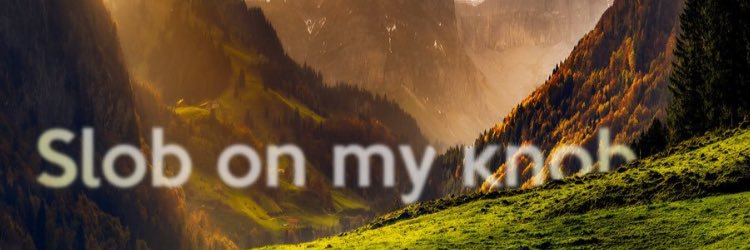 FastLife_Tre's profile banner image