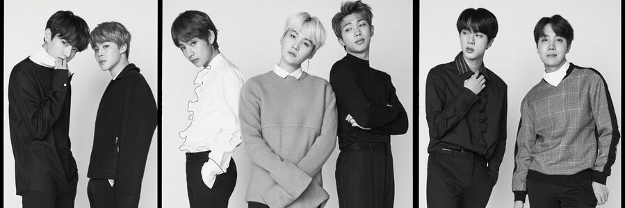 JinnieMel's profile banner image