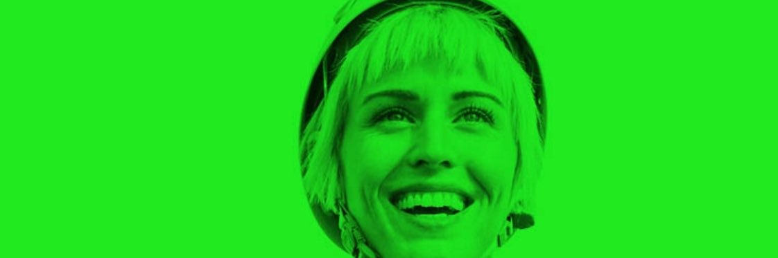 Live Wire Park banner