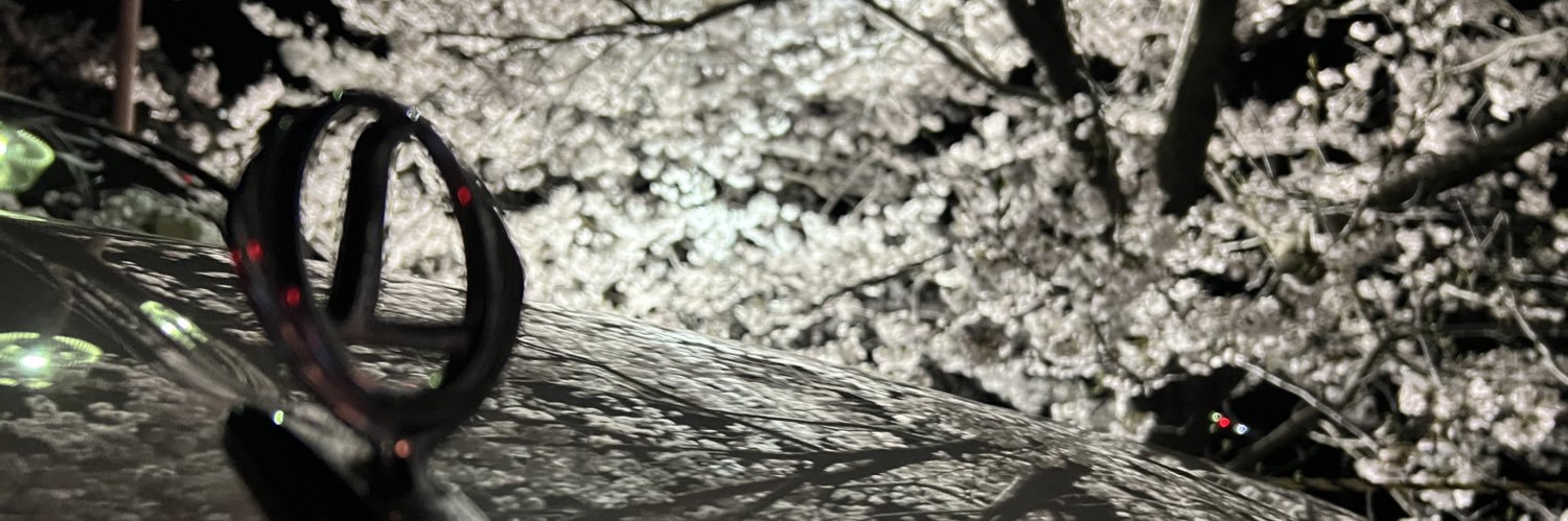eky_rhs's profile banner image