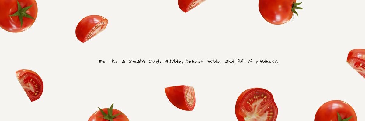 acroous's profile banner image