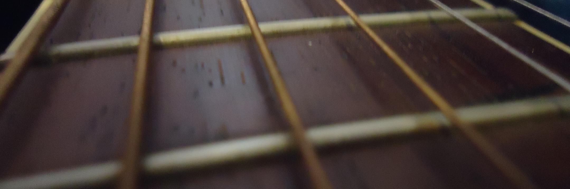 IanSandercoe's profile banner image