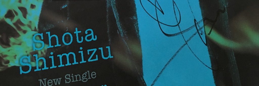 ayacoonn's profile banner image