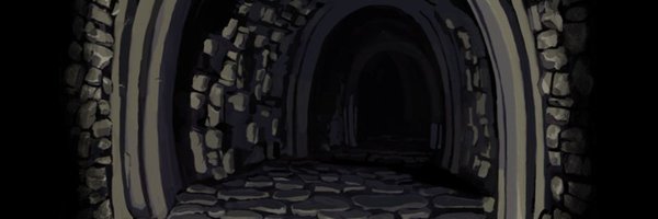 neonLibrary_ Profile Banner