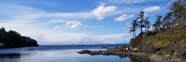 LDPortPlace Profile Banner