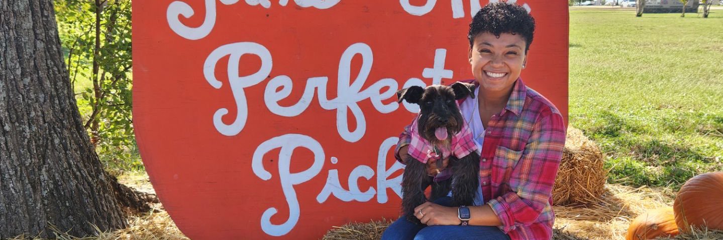 jazyrobinson's profile banner image