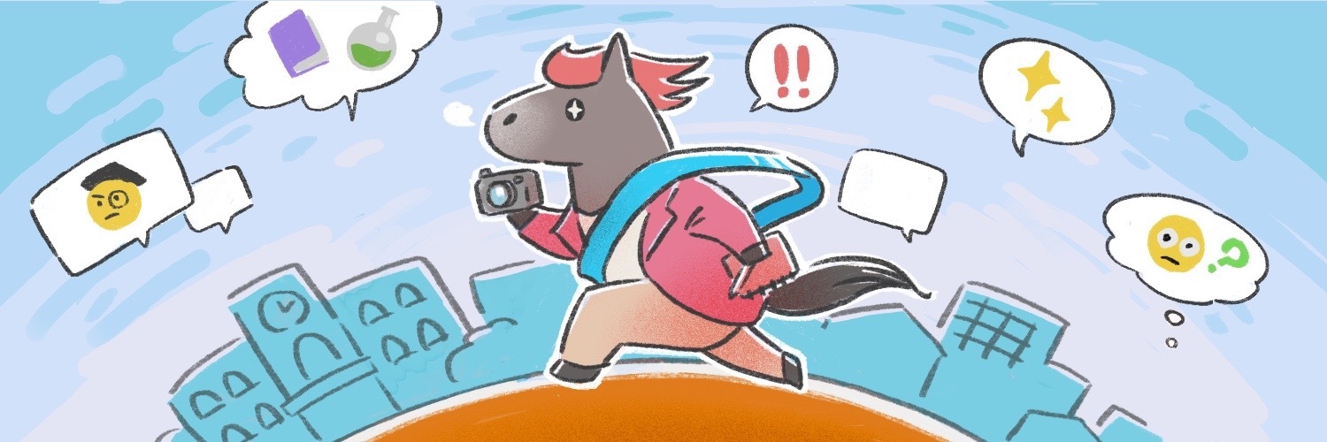 ほとんど0円大学 banner