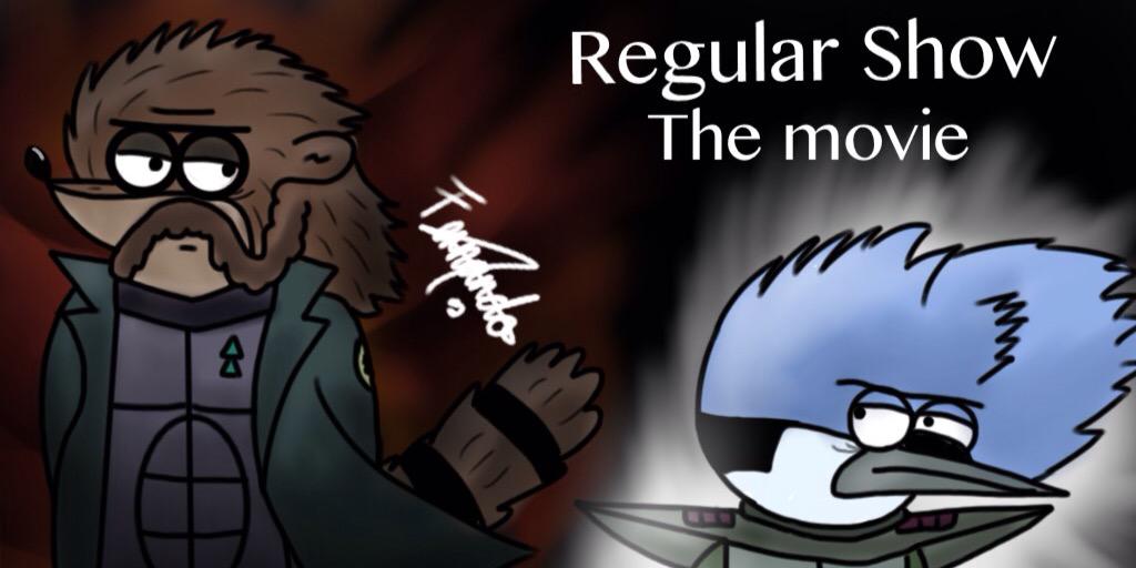Fernandashadow8's profile banner image