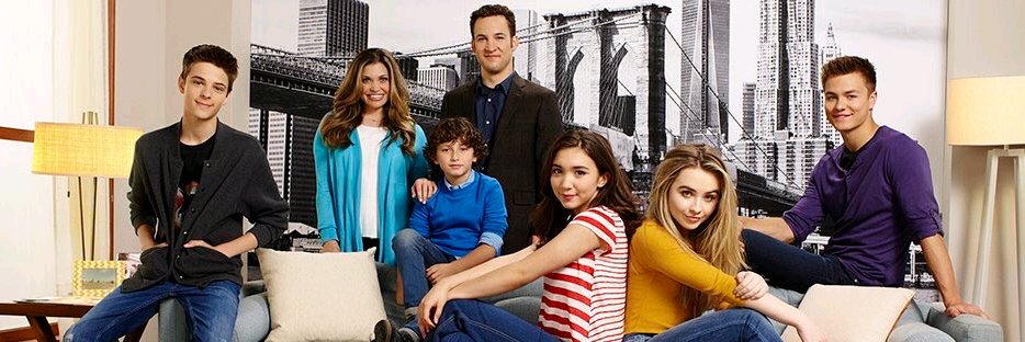 GirlMeetsSavor's profile banner image