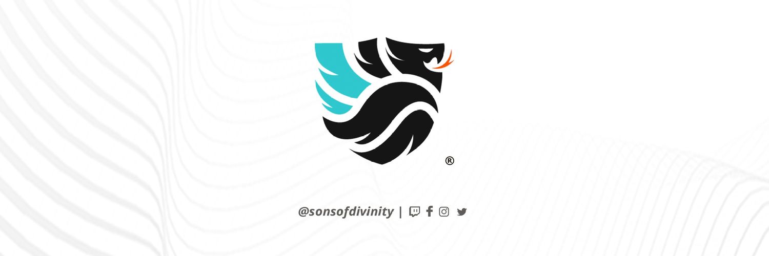 blindshotmx's profile banner image