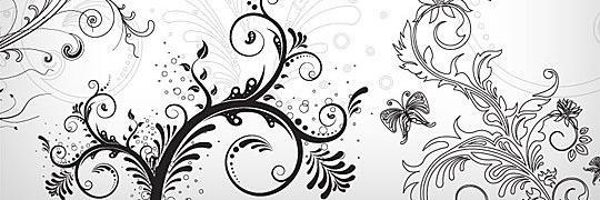 pontapokopen's profile banner image