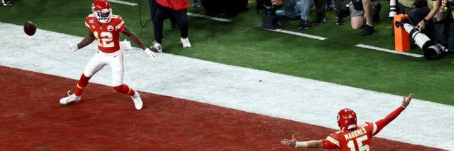 nathanvandruff2's profile banner image