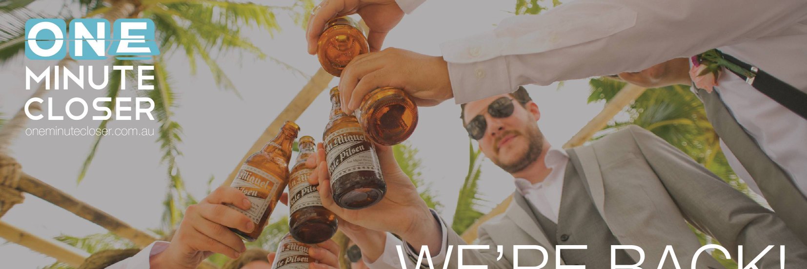 OMCApp's profile banner image