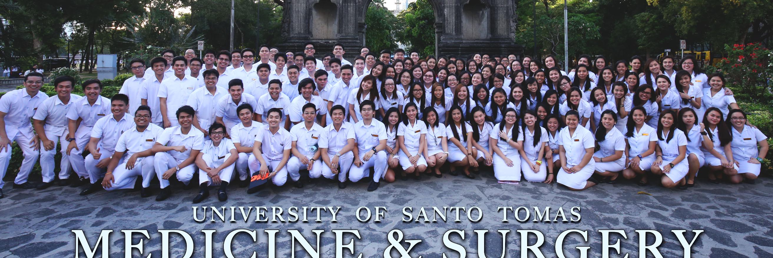 USTMed_C_2018's profile banner image