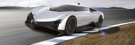 CarLover's profile banner image