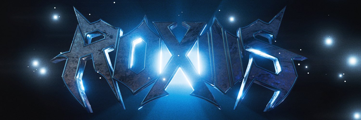 jakerabbito's profile banner image