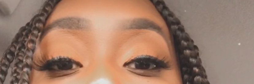 simply_karli's profile banner image