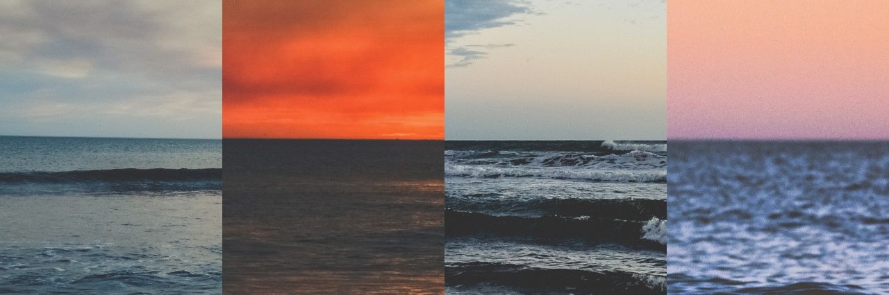 butlerM94's profile banner image