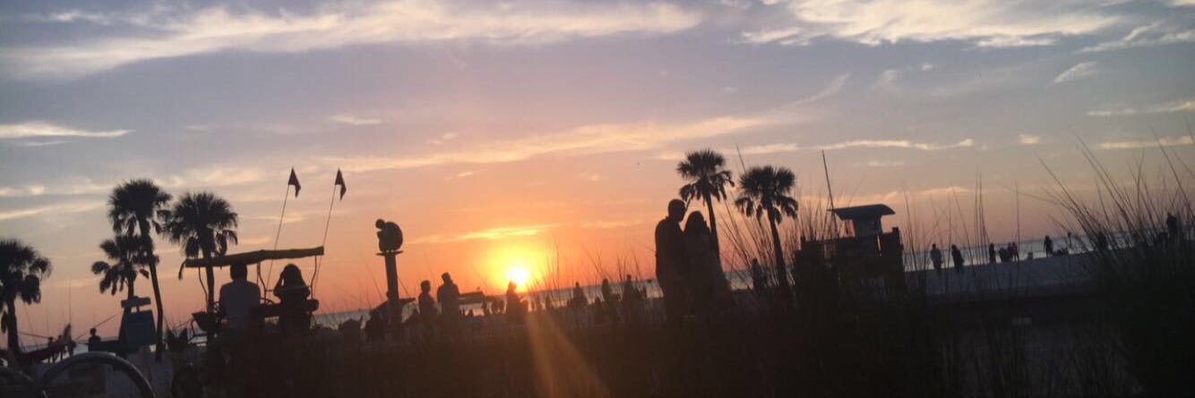 case_lynn12's profile banner image