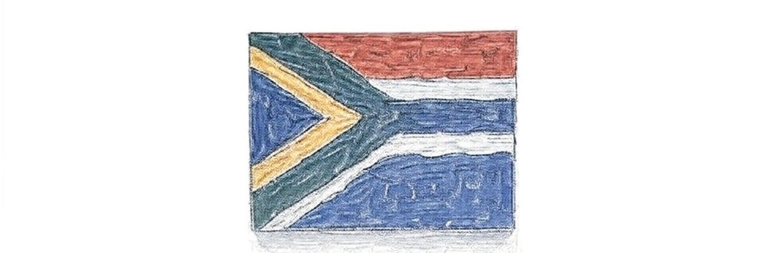 LPM29's profile banner image