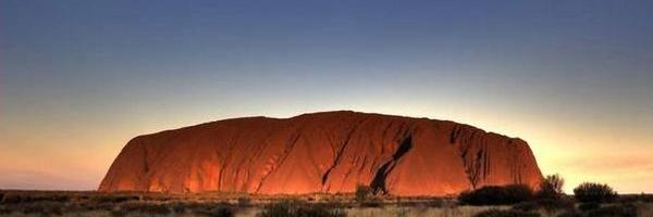 RobertoRMO Profile Banner